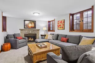 405 Tarrymore Ave, Minneapolis, MN 55419 - Photo 32