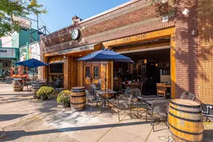 405 Tarrymore Ave, Minneapolis, MN 55419 - Photo 56