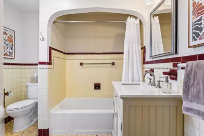 405 Tarrymore Avenue, Minneapolis, MN 55419 - Photo 20