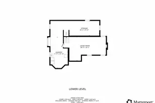 405 Tarrymore Ave, Minneapolis, MN 55419 - Photo 44