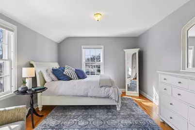 405 Tarrymore Avenue, Minneapolis, MN 55419 - Photo 24