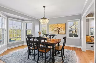 405 Tarrymore Ave, Minneapolis, MN 55419 - Photo 8