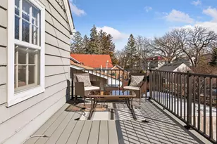 405 Tarrymore Ave, Minneapolis, MN 55419 - Photo 30