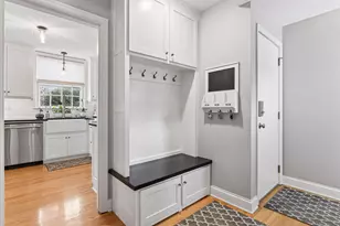 405 Tarrymore Ave, Minneapolis, MN 55419 - Photo 14