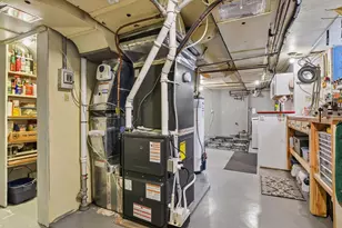 405 Tarrymore Ave, Minneapolis, MN 55419 - Photo 36