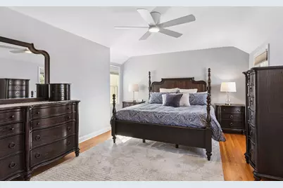 405 Tarrymore Avenue, Minneapolis, MN 55419 - Photo 18