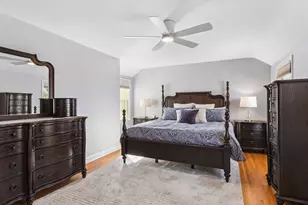 405 Tarrymore Ave, Minneapolis, MN 55419 - Photo 18