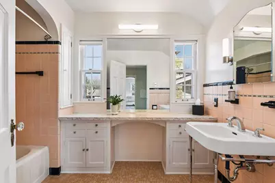 405 Tarrymore Avenue, Minneapolis, MN 55419 - Photo 26