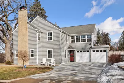 405 Tarrymore Avenue, Minneapolis, MN 55419 - Photo 2