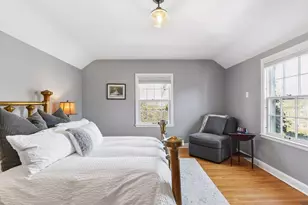 405 Tarrymore Ave, Minneapolis, MN 55419 - Photo 22