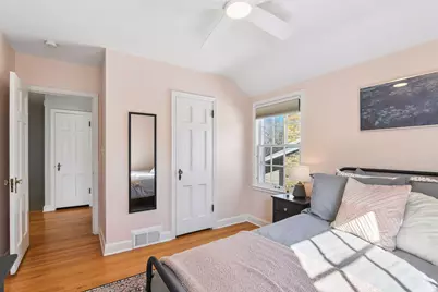 405 Tarrymore Avenue, Minneapolis, MN 55419 - Photo 28