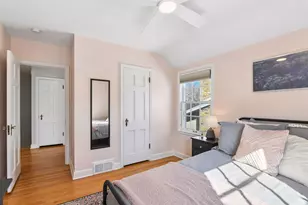 405 Tarrymore Ave, Minneapolis, MN 55419 - Photo 28