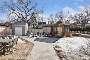 405 Tarrymore Ave, Minneapolis, MN 55419 - Photo 38