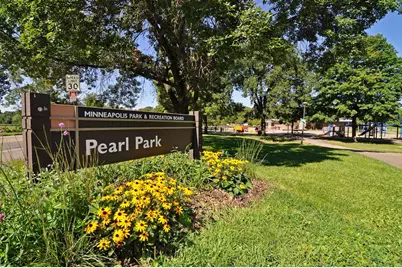 405 Tarrymore Avenue, Minneapolis, MN 55419 - Photo 48