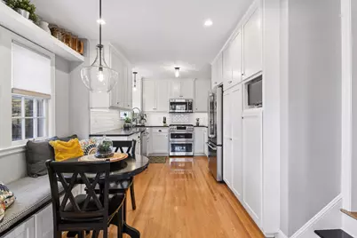 405 Tarrymore Avenue, Minneapolis, MN 55419 - Photo 10