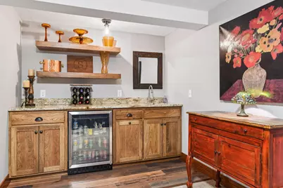 405 Tarrymore Avenue, Minneapolis, MN 55419 - Photo 34