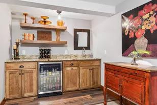 405 Tarrymore Ave, Minneapolis, MN 55419 - Photo 34