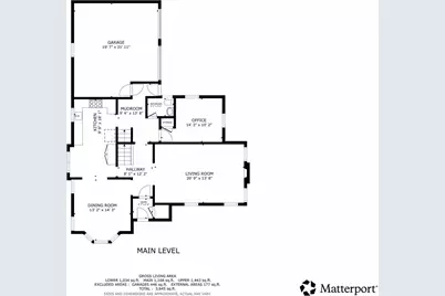 405 Tarrymore Avenue, Minneapolis, MN 55419 - Photo 42