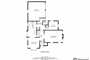 405 Tarrymore Ave, Minneapolis, MN 55419 - Photo 42