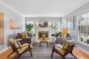 405 Tarrymore Ave, Minneapolis, MN 55419 - Photo 6