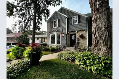 405 Tarrymore Avenue, Minneapolis, MN 55419 - Photo 46