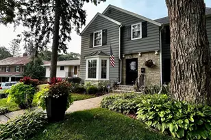 405 Tarrymore Ave, Minneapolis, MN 55419 - Photo 46