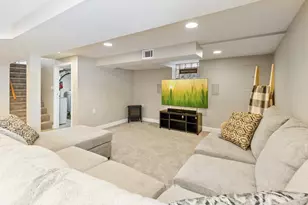 2601 Kentucky Ave S, Saint Louis Park, MN 55426 - Photo 22