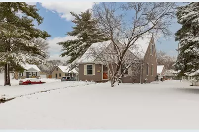 2601 Kentucky Avenue S, Saint Louis Park, MN 55426 - Photo 34