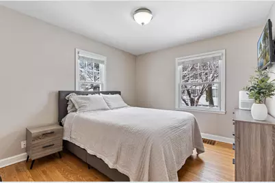 2601 Kentucky Avenue S, Saint Louis Park, MN 55426 - Photo 12