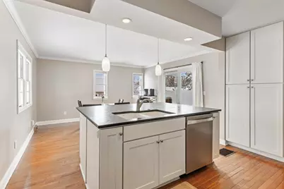 2601 Kentucky Avenue S, Saint Louis Park, MN 55426 - Photo 6