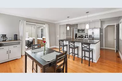 2601 Kentucky Avenue S, Saint Louis Park, MN 55426 - Photo 1