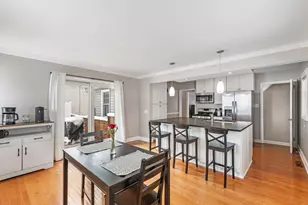 2601 Kentucky Ave S, Saint Louis Park, MN 55426 - Photo 1