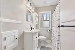 2601 Kentucky Ave S, Saint Louis Park, MN 55426 - Photo 16