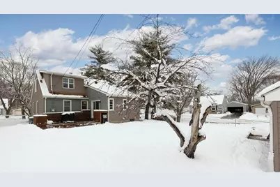 2601 Kentucky Avenue S, Saint Louis Park, MN 55426 - Photo 32