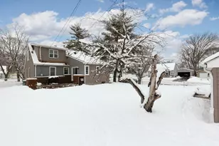 2601 Kentucky Ave S, Saint Louis Park, MN 55426 - Photo 32