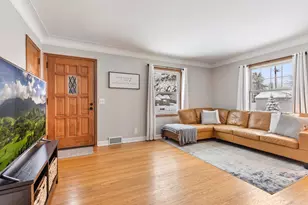 2601 Kentucky Ave S, Saint Louis Park, MN 55426 - Photo 10