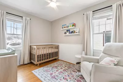 2601 Kentucky Avenue S, Saint Louis Park, MN 55426 - Photo 14