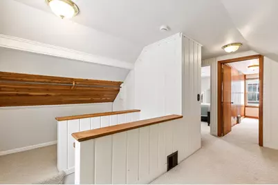 2601 Kentucky Avenue S, Saint Louis Park, MN 55426 - Photo 24