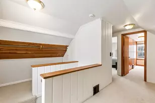 2601 Kentucky Ave S, Saint Louis Park, MN 55426 - Photo 24