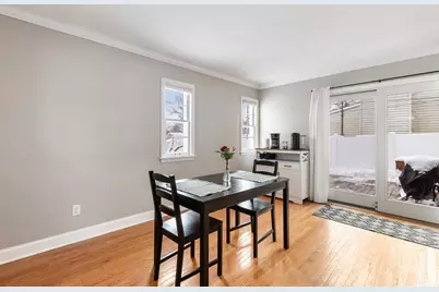 2601 Kentucky Avenue S, Saint Louis Park, MN 55426 - Photo 8