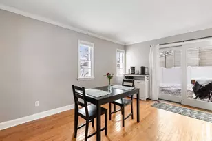 2601 Kentucky Ave S, Saint Louis Park, MN 55426 - Photo 8