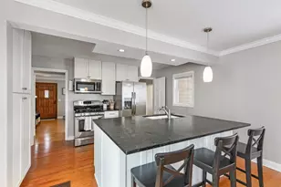 2601 Kentucky Ave S, Saint Louis Park, MN 55426 - Photo 4