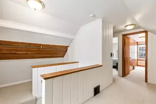 2601 Kentucky Ave S, Saint Louis Park, MN 55426 - Photo 24