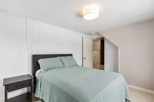 2601 Kentucky Ave S, Saint Louis Park, MN 55426 - Photo 26