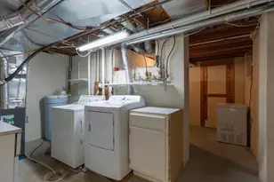 2601 Kentucky Ave S, Saint Louis Park, MN 55426 - Photo 30