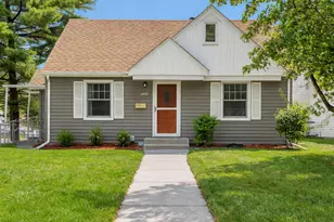 2601 Kentucky Ave S, Saint Louis Park, MN 55426 - Photo 2