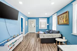 440 Brainerd Ave, Saint Paul, MN 55130 - Photo 6