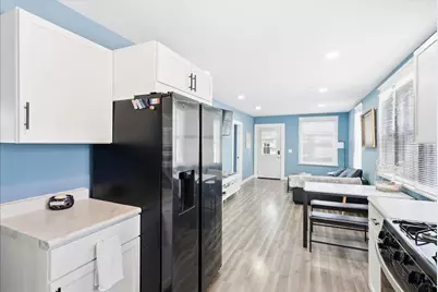 440 Brainerd Avenue, Saint Paul, MN 55130 - Photo 10