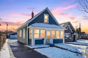 440 Brainerd Ave, Saint Paul, MN 55130 - Photo 1