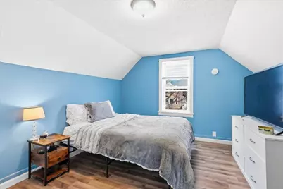 440 Brainerd Avenue, Saint Paul, MN 55130 - Photo 14